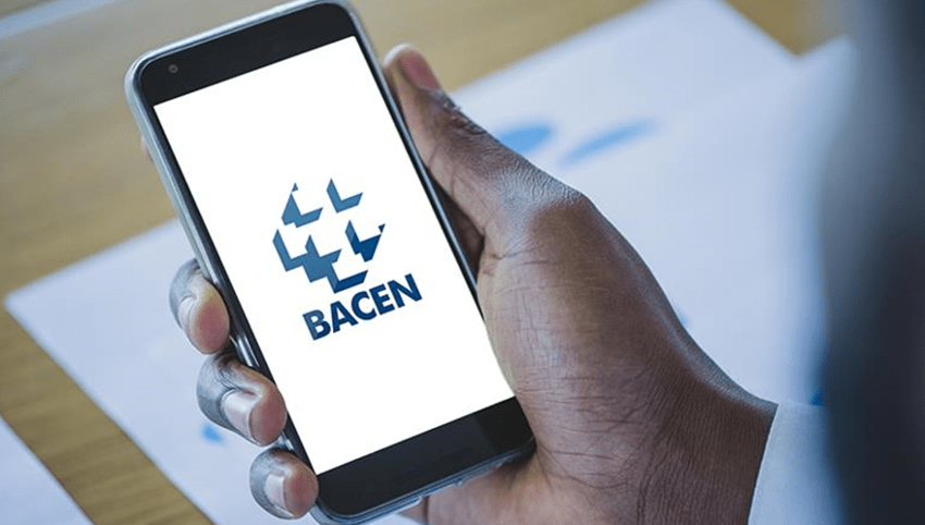 Inclusão no cadastro do Bacen não gera direito à indenização