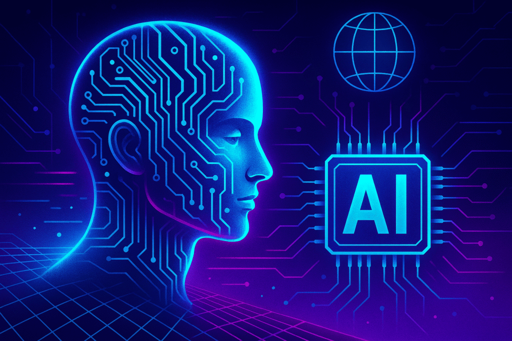 Tecnologia e ética no Direito: até onde vai o uso da inteligência artificial?
