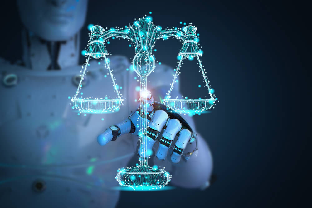 Inovação e gestão marcam o caminho da advocacia na Fenalaw 2025